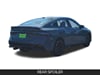 9 thumbnail image of  2027 Nissan Sentra SR