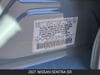 24 thumbnail image of  2027 Nissan Sentra SR
