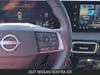 18 thumbnail image of  2027 Nissan Sentra SR