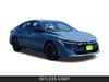 2 thumbnail image of  2027 Nissan Sentra SR