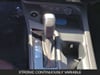 20 thumbnail image of  2027 Nissan Sentra SR
