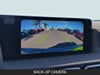 21 thumbnail image of  2027 Nissan Sentra SR