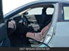 14 thumbnail image of  2027 Nissan Sentra SR