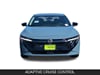 4 thumbnail image of  2027 Nissan Sentra SR