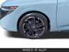 11 thumbnail image of  2027 Nissan Sentra SR