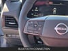17 thumbnail image of  2027 Nissan Sentra SR