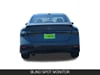 8 thumbnail image of  2027 Nissan Sentra SR