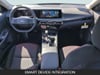13 thumbnail image of  2027 Nissan Sentra SR