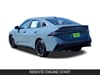 7 thumbnail image of  2027 Nissan Sentra SR