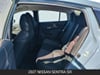 16 thumbnail image of  2027 Nissan Sentra SR