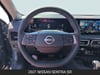 12 thumbnail image of  2027 Nissan Sentra SR