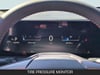 19 imagen en miniatura de 2027 Nissan Sentra SR