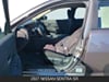14 imagen en miniatura de 2027 Nissan Sentra SR