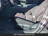 15 imagen en miniatura de 2027 Nissan Sentra SR