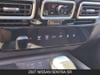 22 imagen en miniatura de 2027 Nissan Sentra SR