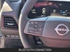 17 imagen en miniatura de 2027 Nissan Sentra SR