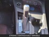 20 imagen en miniatura de 2027 Nissan Sentra SR
