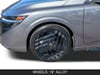 11 imagen en miniatura de 2027 Nissan Sentra SR