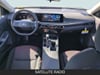 13 imagen en miniatura de 2027 Nissan Sentra SR