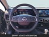 12 imagen en miniatura de 2027 Nissan Sentra SR