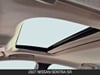 16 thumbnail image of  2027 Nissan Sentra SR