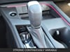 21 thumbnail image of  2027 Nissan Sentra SR