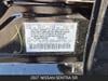 25 thumbnail image of  2027 Nissan Sentra SR