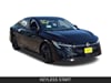 2 thumbnail image of  2027 Nissan Sentra SR