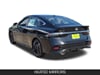 7 thumbnail image of  2027 Nissan Sentra SR