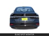 8 thumbnail image of  2027 Nissan Sentra SR
