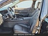 14 thumbnail image of  2027 Nissan Sentra SR