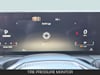 20 thumbnail image of  2027 Nissan Sentra SR