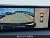 22 thumbnail image of  2027 Nissan Sentra SR