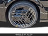 11 thumbnail image of  2027 Nissan Sentra SR