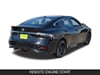 9 thumbnail image of  2027 Nissan Sentra SR