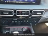 23 thumbnail image of  2027 Nissan Sentra SR