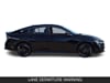 6 thumbnail image of  2027 Nissan Sentra SR