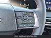 19 thumbnail image of  2027 Nissan Sentra SR