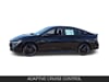 5 thumbnail image of  2027 Nissan Sentra SR