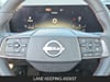 12 thumbnail image of  2027 Nissan Sentra SR