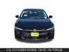 4 thumbnail image of  2027 Nissan Sentra SR
