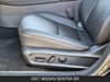 15 thumbnail image of  2027 Nissan Sentra SR