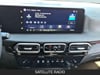 26 thumbnail image of  2027 Nissan Sentra SR