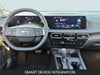 13 thumbnail image of  2027 Nissan Sentra SR
