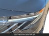 10 thumbnail image of  2027 Nissan Sentra SR