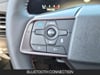 18 thumbnail image of  2027 Nissan Sentra SR