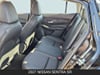 17 thumbnail image of  2027 Nissan Sentra SR