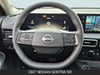 12 thumbnail image of  2027 Nissan Sentra SR