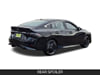 9 thumbnail image of  2027 Nissan Sentra SR