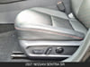 15 thumbnail image of  2027 Nissan Sentra SR